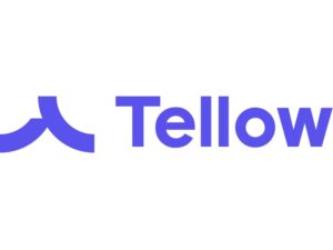 Tellow boekhoudprogramma logo